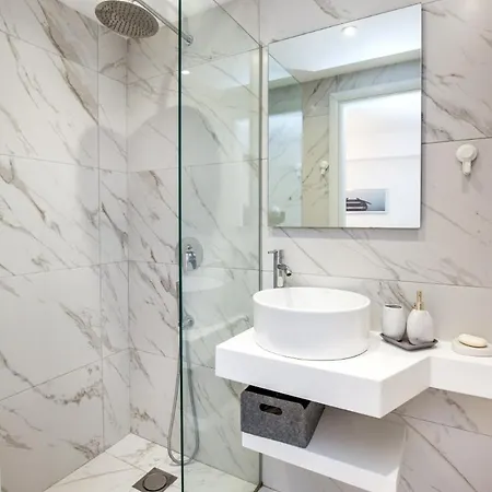 D&d شقة بوتوس